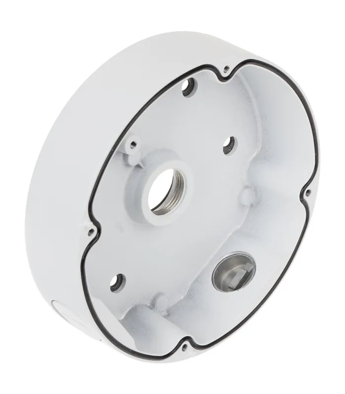 Boîte de connexion extérieure PFA730