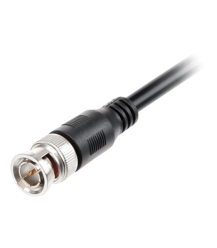 Isolateur d'alimentation HDCVI PFM791