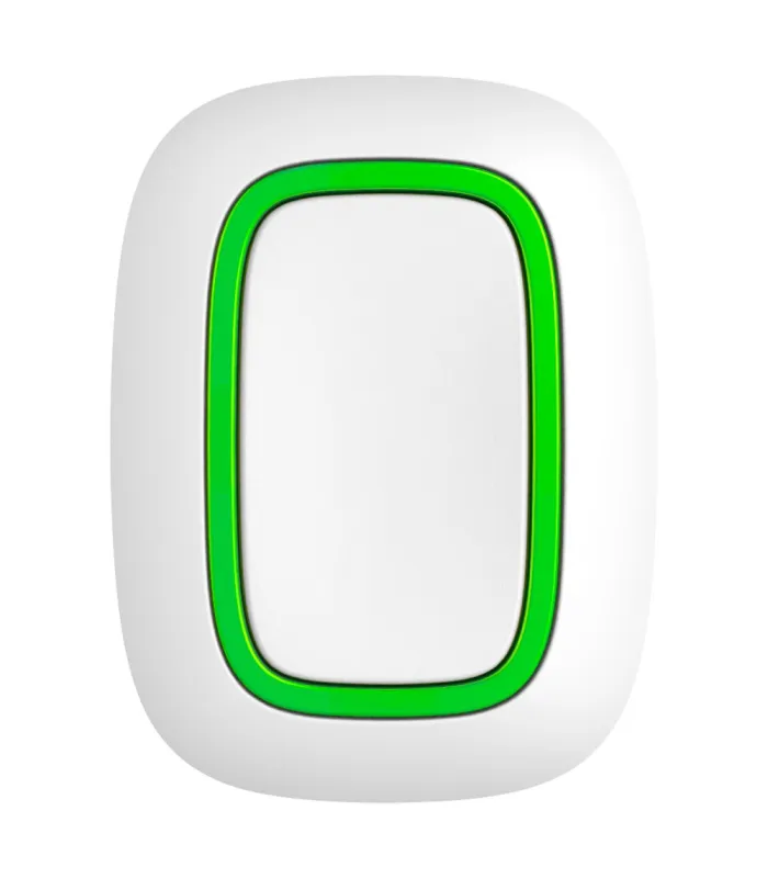 Bouton panique Ajax AJ-BUTTON-S-W