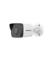 Cámara IP Hikvision DS-2CD1021-I(2.8mm)