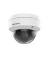 Cámara IP Hikvision DS-2CD1121-I(2.8mm)