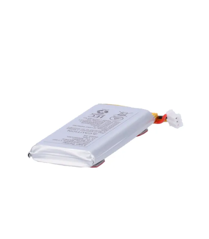 Batterie de secours Ajax AJ-HUBBATT-4G