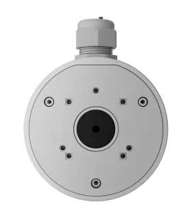 Boîte de jonction Ajax AJ-JUNCTIONBOX-W