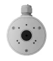 Boîte de jonction Ajax AJ-JUNCTIONBOX-W