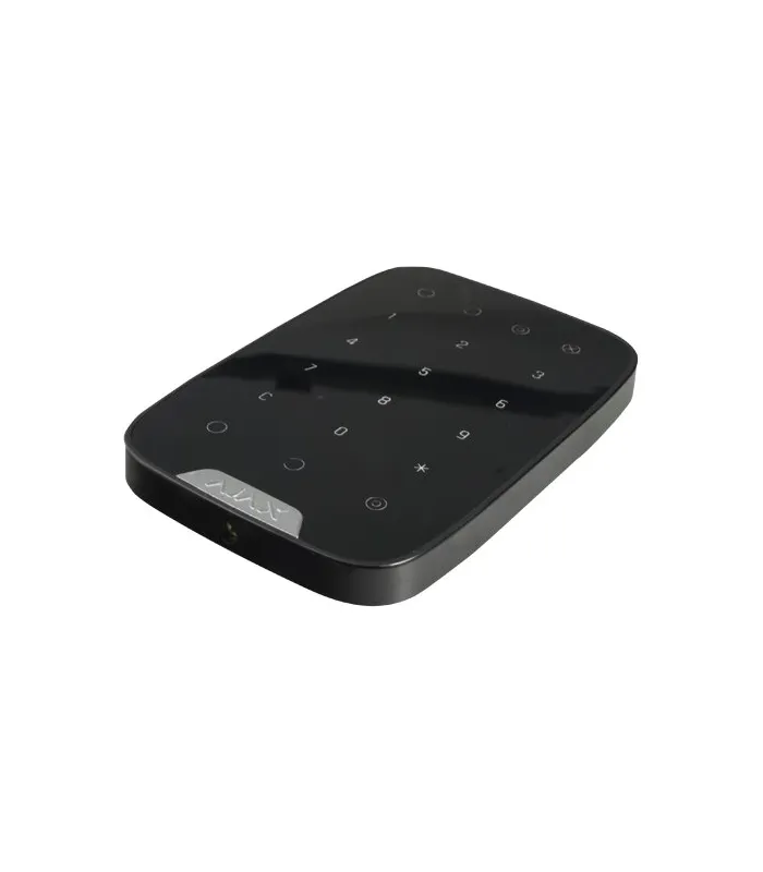 Étui pour clavier Ajax AJ-KEYPAD-B-DUMMY