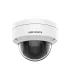 Cámara IP Hikvision DS-2CD1121-I(2.8mm)