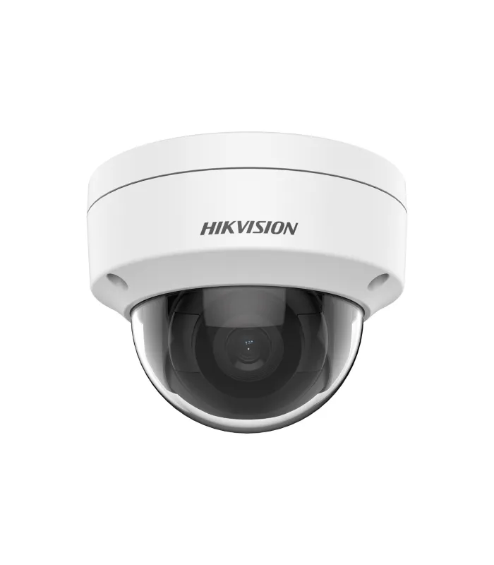 Cámara IP Hikvision DS-2CD1121-I(2.8mm)
