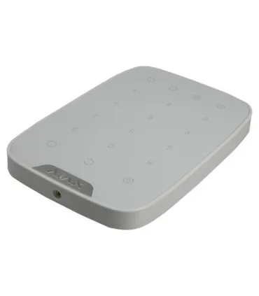 Étui pour clavier Ajax AJ-KEYPAD-W-DUMMY