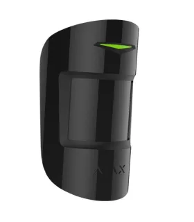 Détecteur PIR Ajax AJ-MOTIONPROTECT-B