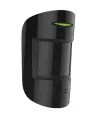 Détecteur PIR Ajax AJ-MOTIONPROTECT-B