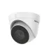 Cámara IP Hikvision DS-2CD1343G0-I(2.8mm)