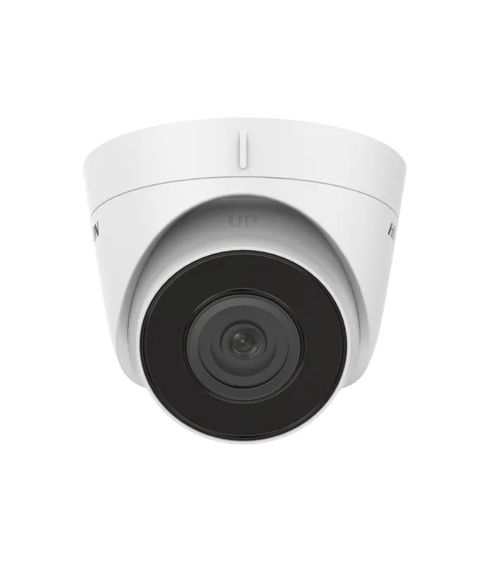 Cámara IP Hikvision DS-2CD1343G0-I(2.8mm)