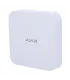 Enregistreur NVR Ajax AJ-NVR116-W