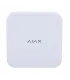 Enregistreur NVR Ajax AJ-NVR116-W