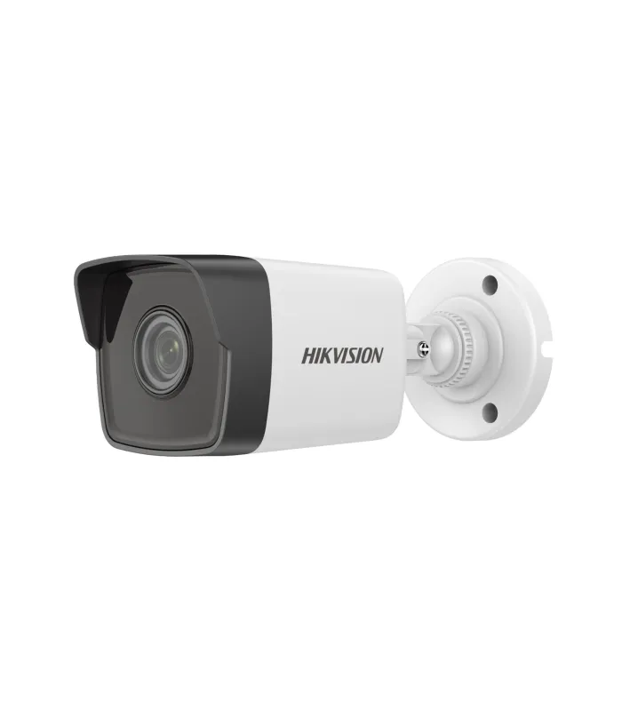 Cámara IP Hikvision DS-2CD1023G0E-I(2.8mm)
