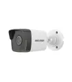 Caméra IP Hikvision DS-2CD1023G0E-I (2,8 mm)