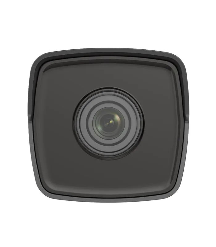 Cámara IP Hikvision DS-2CD1023G0E-I(2.8mm)