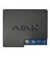 Relais de télécommande Ajax AJ-RELAY