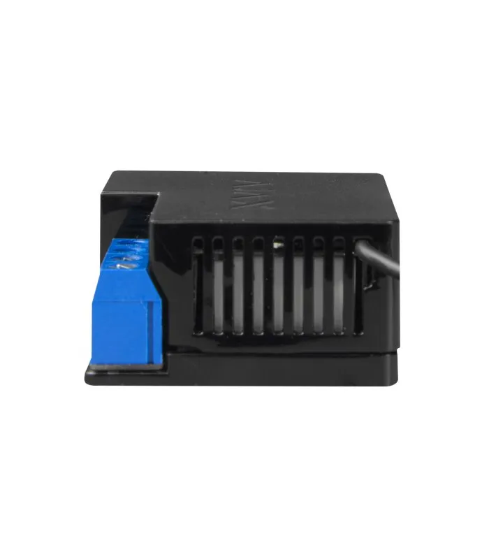 Relais de télécommande Ajax AJ-RELAY