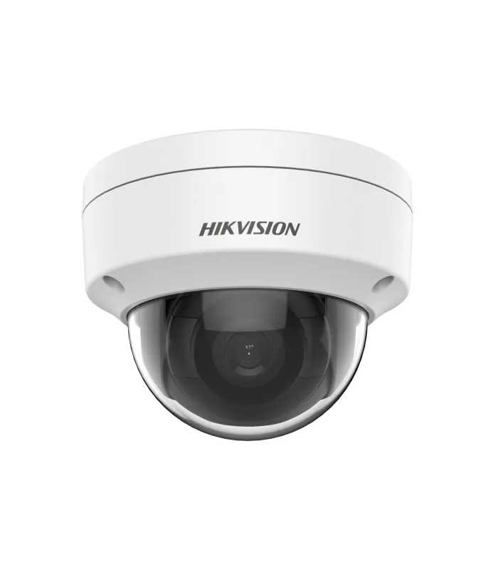 Cámara IP Hikvision DS-2CD1123G0E-I(2.8mm)