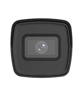 Cámara IP Hikvision DS-2CD1043G2-I(2.8mm)