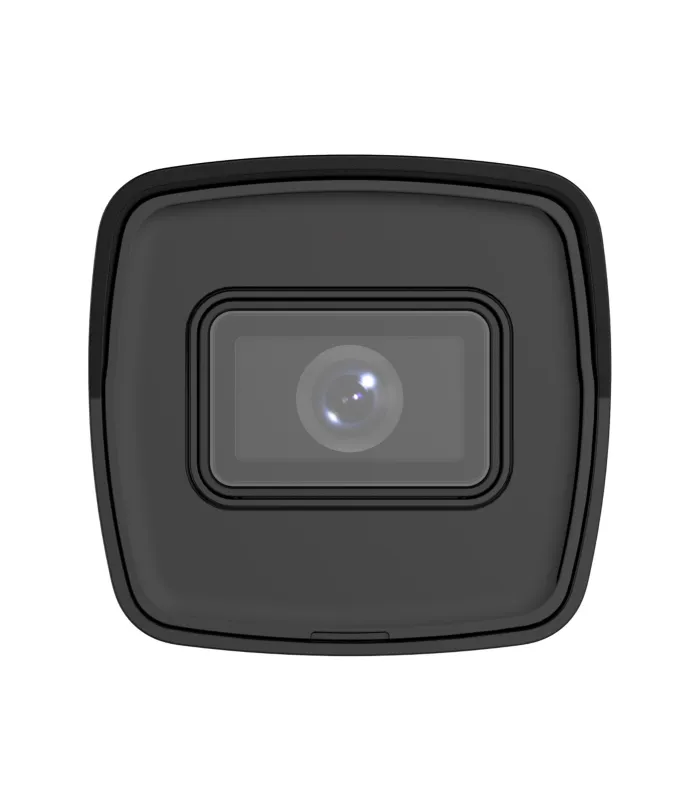 Cámara IP Hikvision DS-2CD1043G2-I(2.8mm)