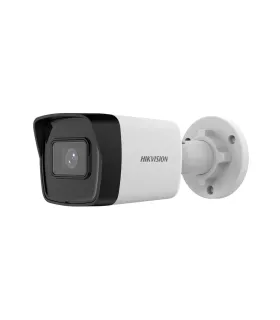 Cámara IP Hikvision DS-2CD1023G2-I(2.8mm)
