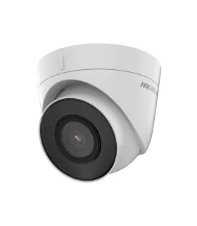 Cámara IP Hikvision DS-2CD1343G2-I (2.8mm)