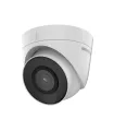 Caméra IP Hikvision DS-2CD1343G2-I (2,8 mm)