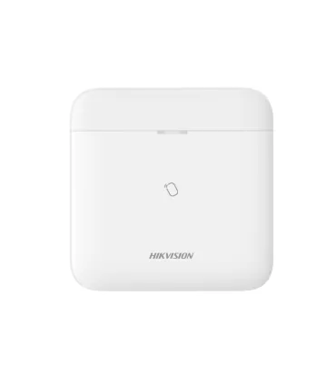 CENTRAL DS-PWA96-M-WE