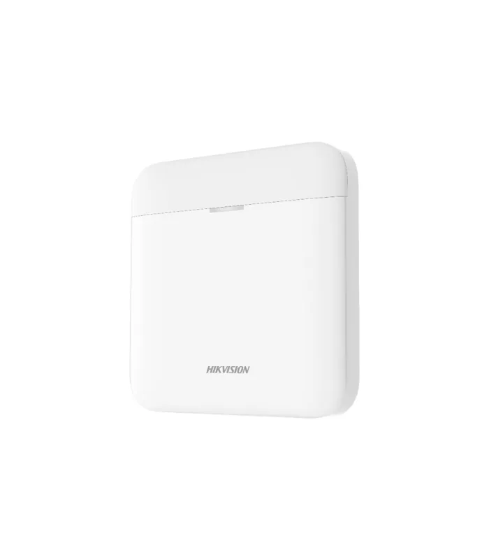 REPETIDOR HIKVISION DS-PR1-WE