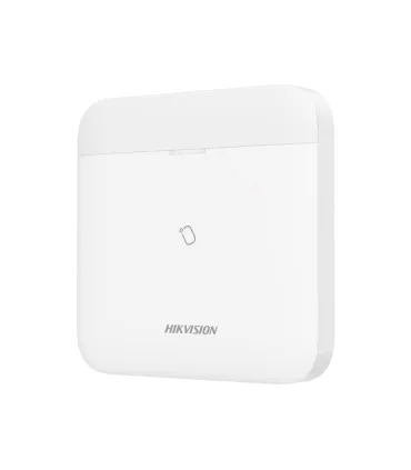 PACK INTRUSION COMERCIO HIKVISION