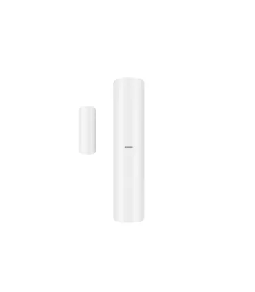 PACK INTRUSION COMERCIO HIKVISION