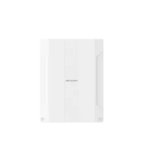 CENTRAL DS-PWA96-M2H-WE