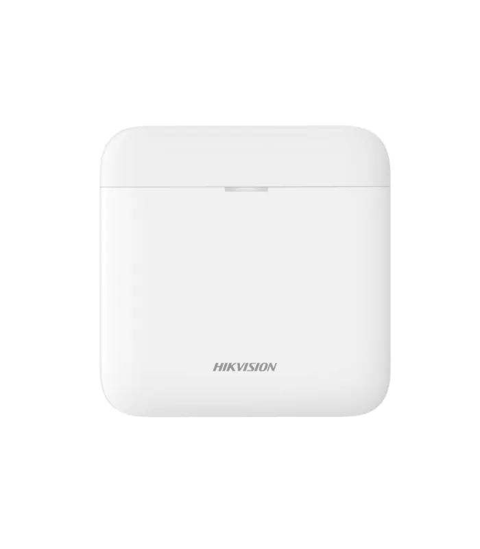 CENTRALE DS-PWA64-L-WE