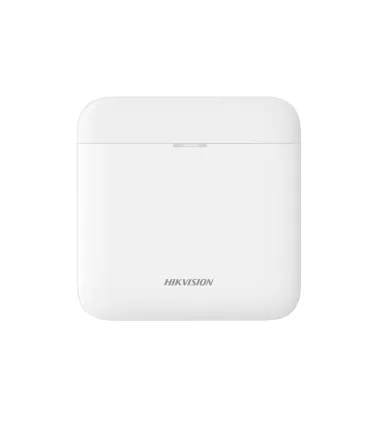 CENTRALE DS-PWA64-L-WE