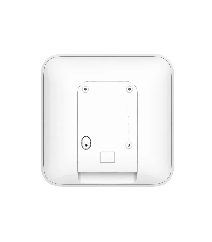 CENTRALE DS-PWA64-L-WE