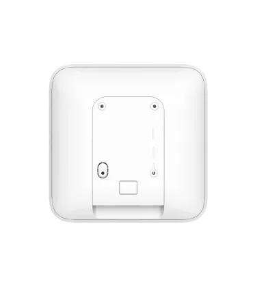 CENTRALE DS-PWA64-L-WE