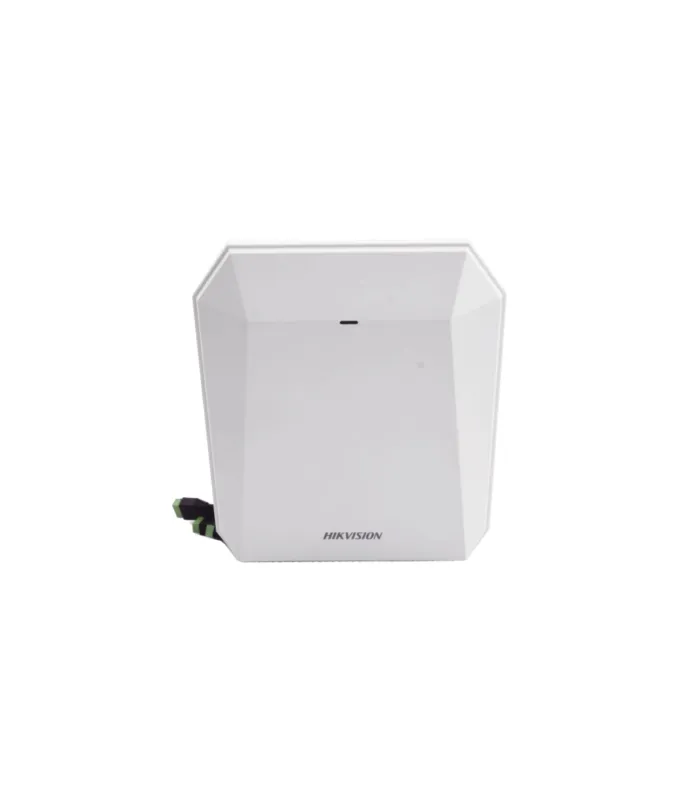 RADAR HIKVISION DS-TDSB0G-FK/60m
