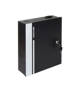 Contrôleur Hikvision DS-K2801