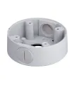 Dahua PFA13A-E – Boîte de jonction étanche
