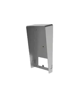 Cache pour terminal Hikvision DS-KAB502-S1