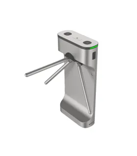 Tour Hikvision DS-K3G411-R/MPg-Dm55