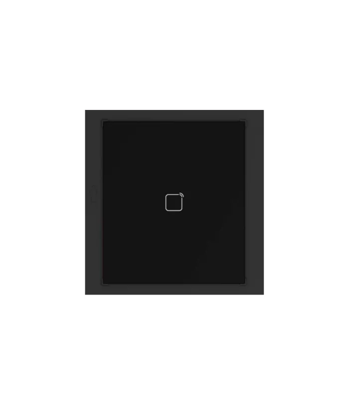 Module Hikvision DS-KD-E