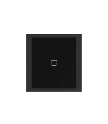 Module Hikvision DS-KD-E