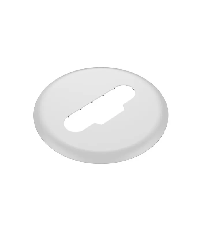 Support de plafond DS-1227ZJ-P1