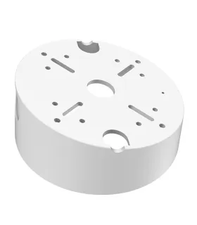 Support de plafond incliné DS-1240ZJ