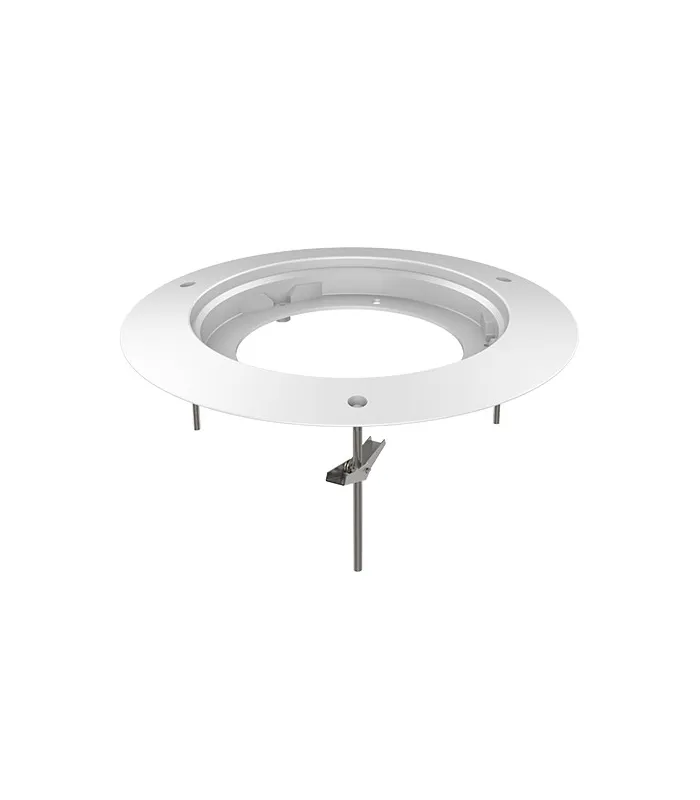 Support de plafond DS-1241ZJ