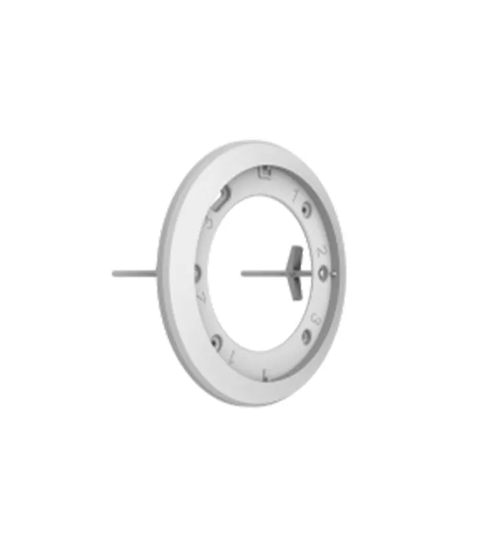 Support de plafond DS-1249ZJ