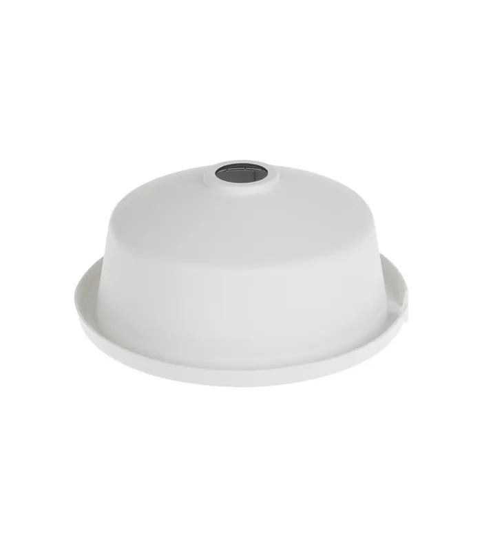 Boîtier de protection DS-1253ZJ-L